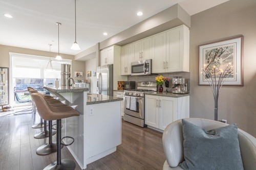 13500 229 Loop, Maple Ridge, BC 