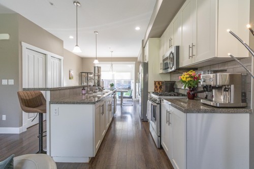 13500 229 Loop, Maple Ridge, BC 