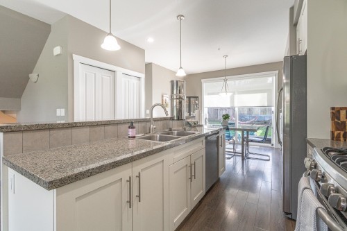 13500 229 Loop, Maple Ridge, BC 