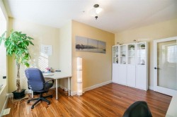 10686 Kimola Way Maple Ridge, BC V2W 0A6