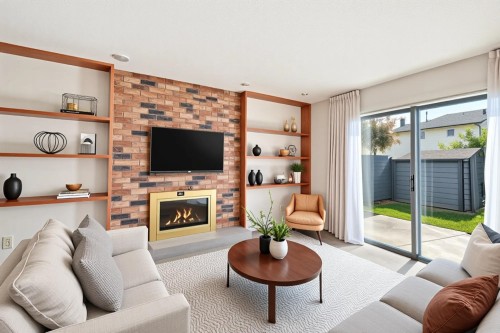 5202 Hollywood Drive, Richmond, BC 