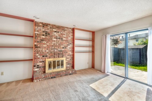 5202 Hollywood Drive, Richmond, BC 