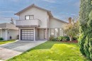 5202 Hollywood Drive, Richmond, BC 