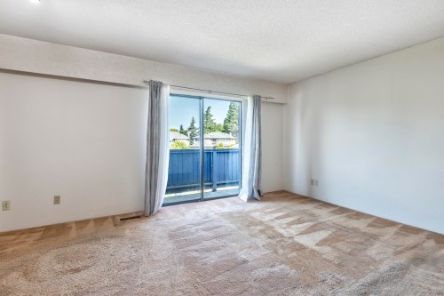 5202 Hollywood Drive, Richmond, BC 