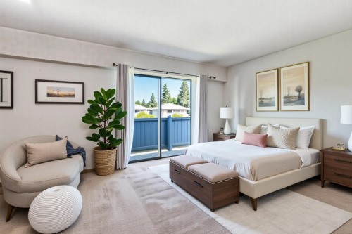 5202 Hollywood Drive, Richmond, BC 