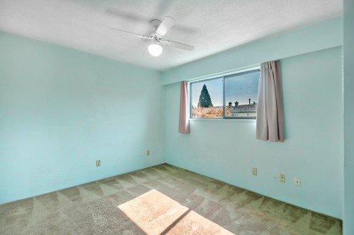 5202 Hollywood Drive, Richmond, BC 