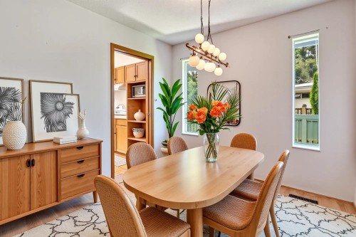 5202 Hollywood Drive, Richmond, BC 