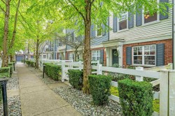 6-2495 Davies Avenue  Port Coquitlam, BC V3C 0B2