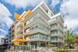 504-655 41st Avenue W Vancouver, BC V5Z 2N1