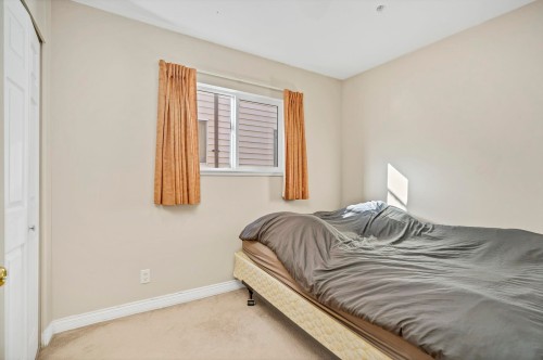 591 28Th Avenue E, Vancouver, BC 