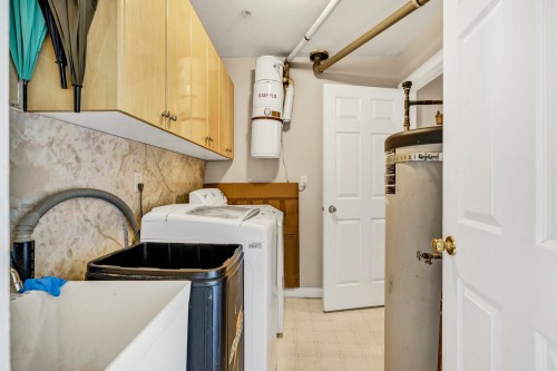 591 28Th Avenue E, Vancouver, BC 