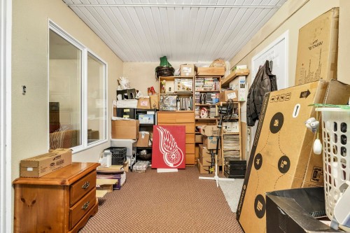 591 28Th Avenue E, Vancouver, BC 