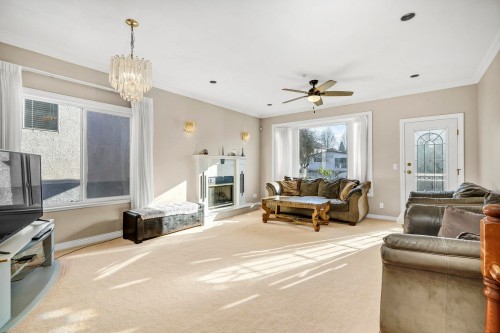 591 28Th Avenue E, Vancouver, BC 