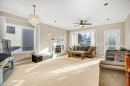 591 28Th Avenue E, Vancouver, BC 