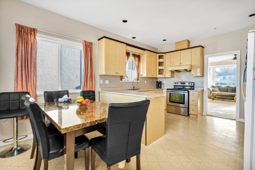 591 28Th Avenue E, Vancouver, BC 