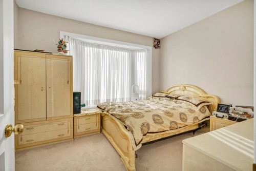 591 28Th Avenue E, Vancouver, BC 