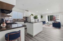 2342 Kelly Avenue  Port Coquitlam, BC V3C 1Y2