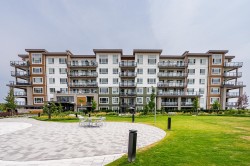 105-2431 Rabbit Drive Tsawwassen, BC V4M 0G5