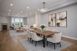 5-2351 Parkway Boulevard  Coquitlam, BC V3E 3P2