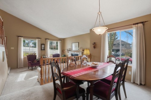 3300 Manning Crescent, North Vancouver, BC 