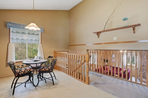 3300 Manning Crescent, North Vancouver, BC 