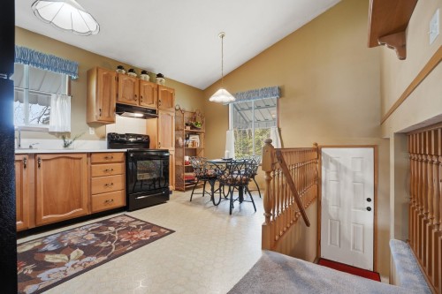 3300 Manning Crescent, North Vancouver, BC 