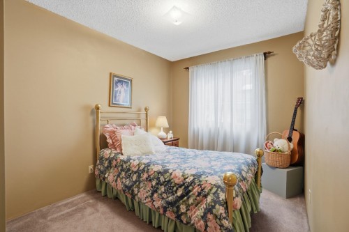 3300 Manning Crescent, North Vancouver, BC 