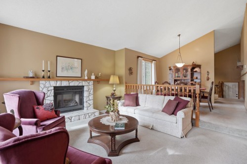 3300 Manning Crescent, North Vancouver, BC 