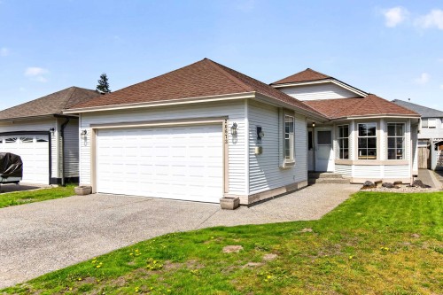 20673 River Road W Maple Ridge, BC V2X 0P3