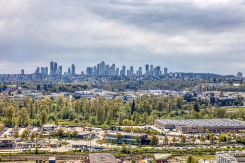 2010-4720 Lougheed Highway  Burnaby, BC V5C 0M8