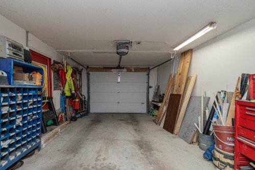 1038 Walls Avenue, Coquitlam, BC 