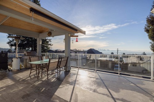 1038 Walls Avenue, Coquitlam, BC 