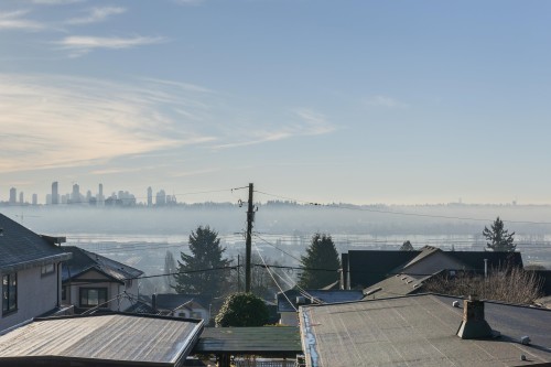 1038 Walls Avenue, Coquitlam, BC 