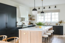 2804 34th Avenue W Vancouver, BC V6N 2J6