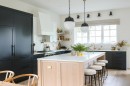 2804 34Th Avenue W, Vancouver, BC 