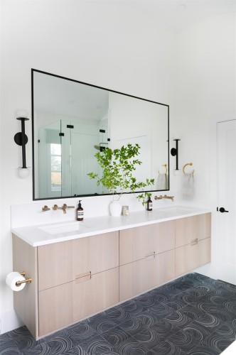 2804 34Th Avenue W, Vancouver, BC 