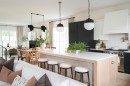 2804 34Th Avenue W, Vancouver, BC 