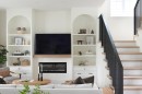 2804 34Th Avenue W, Vancouver, BC 