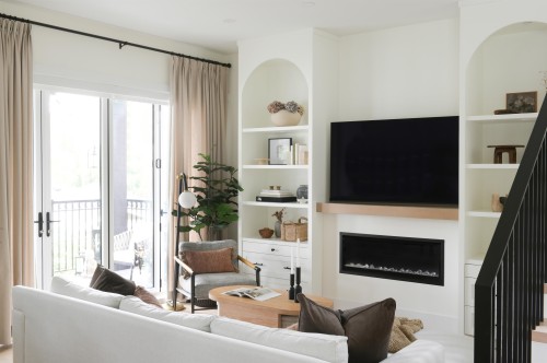 2804 34Th Avenue W, Vancouver, BC 
