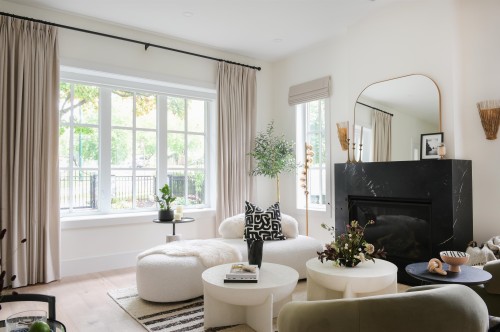2804 34Th Avenue W, Vancouver, BC 