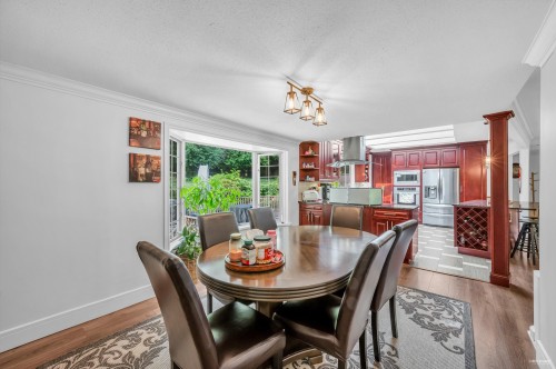 341 Rabbit Lane, West Vancouver, BC 