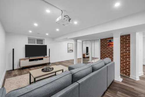 341 Rabbit Lane, West Vancouver, BC 