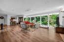 341 Rabbit Lane, West Vancouver, BC 