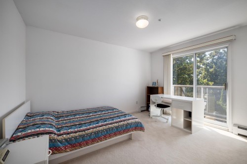 108 46Th Avenue W, Vancouver, BC 