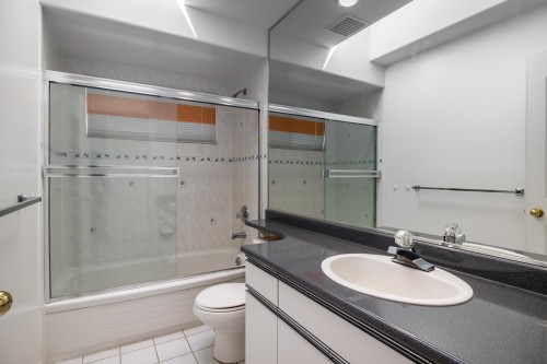 108 46Th Avenue W, Vancouver, BC 