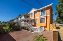108 46Th Avenue W, Vancouver, BC 