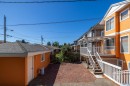 108 46Th Avenue W, Vancouver, BC 