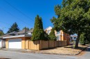 108 46Th Avenue W, Vancouver, BC 