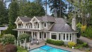 6105 Gleneagles Drive, West Vancouver, BC 