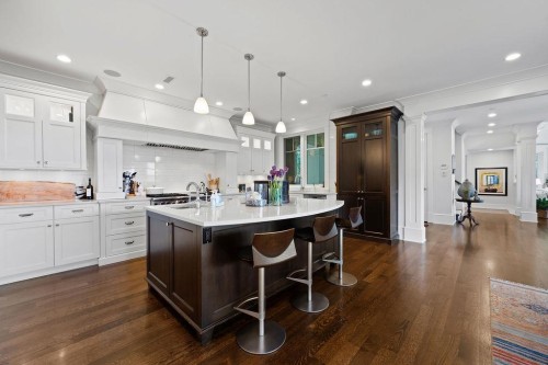 6105 Gleneagles Drive, West Vancouver, BC 